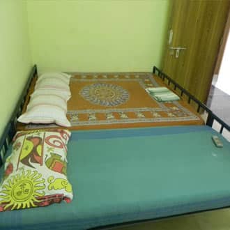 Hotel Vivek, Port Blair 5